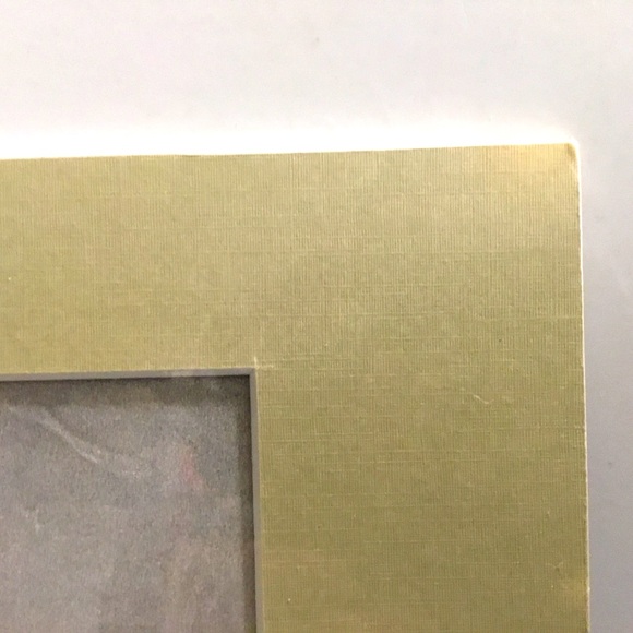 Pair of new sealed artist signed reproduction prints - Picture 8 of 11